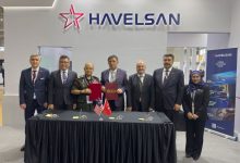 Photo of HAVELSAN’dan Malezya’da üç yeni imza
