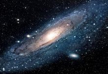 Photo of Bilim İnsanları: “Son araştırmalar, Samanyolu Galaksisi’nin aslında farklı bir şekle sahip olabileceğini gösteriyor”