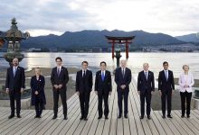 Photo of Analiz: G-7 Zirvesi’nin verdiği mesajlar ve G-7’nin Çin-Rusya yaklaşımı