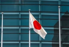 Photo of Japonya ve BAE arasında savunma teçhizatı ve teknoloji transferi anlaşması