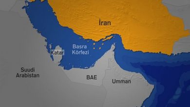 Photo of Analiz: İran ile BAE arasındaki adalar krizi tırmanıyor