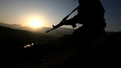 Photo of Analiz: 5 maddede DEAŞ liderinin öldürülmesi ve MİT markasının yükselişi
