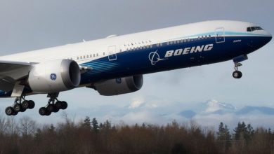 Photo of Boeing, gelecek 20 yılda binlerce yeni ticari uçağa talep olacağını öngörüyor