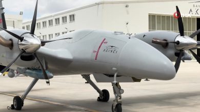 Photo of Bakan Kacır: HGK-82 tam bağımsızlık iddiamız açısından oldukça önemli