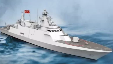 Photo of ADKG projesinde yerlileştirme çalışmaları kesintisiz sürüyor