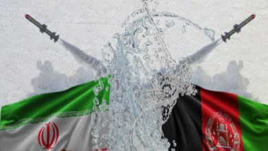 Photo of Analiz: Artan İran-Afganistan geriliminin nedenleri ve güç dengeleri
