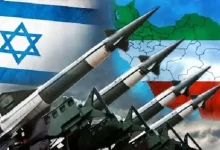 Photo of Analiz: İsrail’in MOSSAD üzerinden İran planı ve “Ahtapot Doktrini”