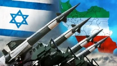 Photo of Analiz: İsrail’in MOSSAD üzerinden İran planı ve “Ahtapot Doktrini”