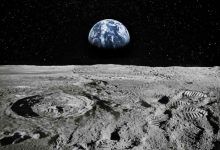 Photo of NASA Başkanı Nelson: “Ay’daki suyun Çin’in eline geçmesini engellemek istiyoruz”