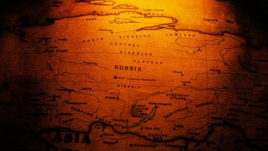 Photo of Analiz: Rusya, dünyadaki nükleer faaliyetlerini artırıyor