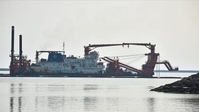 Photo of Analiz: 3 soruda Türkiye-Basra Körfezi Kalkınma Yolu Projesi