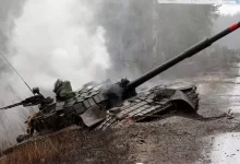 Photo of Oryx Rapor: “Rusya Ukrayna’daki tankların üçte ikisini kaybetti”