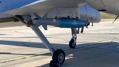 Photo of GÖZDE envantere girdi, TOLUN gün sayıyor