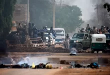 Photo of Çatışmaların yeniden şiddetlendiği Sudan’da neler yaşanıyor?