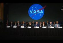 Photo of NASA’nın UFO toplantısından neler öğrendik?
