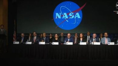 Photo of NASA’nın UFO toplantısından neler öğrendik?