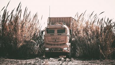 Photo of Kara Kuvvetleri Komutanlığına DERMAN 8X8 teslimatları başladı