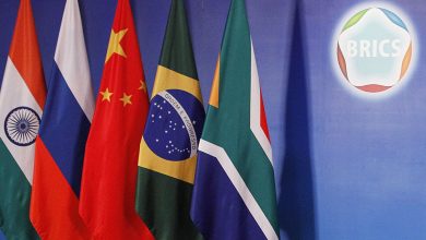 Photo of Analiz: Küresel sisteme meydan okuyan BRICS’in potansiyeli ve zaafları