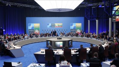 Photo of Analiz: Vilnius Zirvesi, genişleyen ittifak ve Türkiye’nin denge politikası