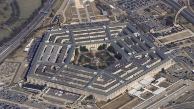 Photo of Pentagon: Nijer ABD için kritik önemde