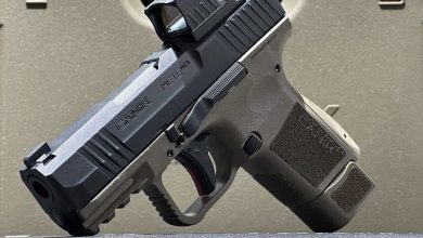 Photo of CANiK’e 2023 Industry Choice Awards’ta çifte ödül