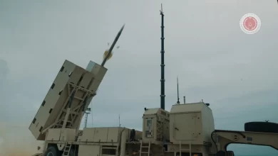 Photo of SİPER Ürün-2’nin ilk atışlı testi başarıyla gerçekleştirildi