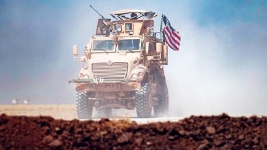 Photo of ABD, Irak’ta İran’la rakip mi müttefik mi?