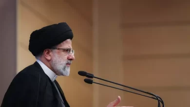 Photo of İran: ” Batı, tüm düşmanca stratejilerine rağmen İran’ı izole etmeyi başaramadı”