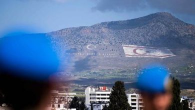 Photo of Analiz: Pile-Yiğitler yolu BM’yi neden rahatsız ediyor?