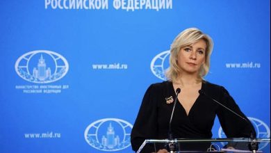Photo of Rusya: “Ukrayna’nın SİHA saldırıları cezasız kalmayacak”