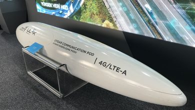 Photo of Yerli haberleşme podu ticarileşme aşamasına geldi