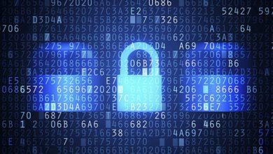 Photo of Yerli ‘Siber Saldırı Kalkanı’ projesi ile milyon dolarlık ithalat önlendi