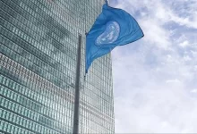 Photo of Birleşmiş Milletler: “Suriye’de mevcut durumu artık sürdüremeyiz”