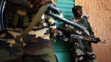 Photo of Analiz: Mali, Nijer ve Burkino Faso askeri ittifakı, Fransa ve ECOWAS’a karşı başarılı olabilir mi?