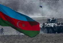 Photo of AFP’den Azerbaycan analizi: “Ermenistan bir günde dize getirildi”