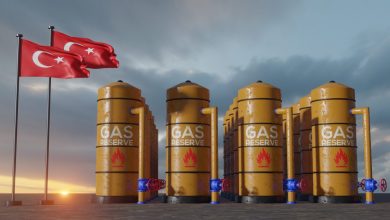 Photo of Analiz: Türkiye’nin doğal gaz jeopolitiğinde artan stratejik önemi ve beklentiler