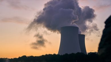 Photo of Güney Kore, nükleer enerjide uluslararası rolünü artırıyor