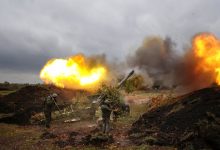 Photo of Analiz: Ukrayna’nın karşı saldırıları başarılı olacak mı?