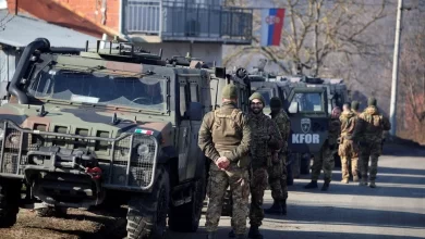 Photo of Kosova’nın Sırbistan ile gerilimi neden çözülemiyor?