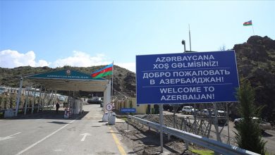 Photo of Analiz: Laçın Yolu ve Ermenistan’ın provokasyonları