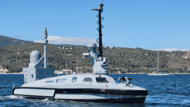 Photo of LEVENT’ten MARLİN’e ASELSAN’ın S/İDA çalışmaları