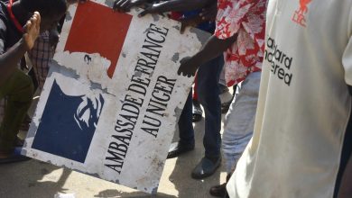Photo of Analiz: Fransa sonrası Nijer ve Sahel’de yeni dinamikler