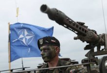 Photo of NATO, daha fazla silah ve mühimmat üretimi için “Savunma Üretimi Eylem Planı” oluşturdu
