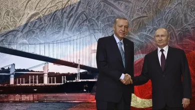 Photo of Analiz: Soçi zirvesi, Türkiye’nin başarılı arabuluculuğu ve enerji alanındaki işbirliği
