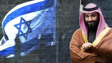 Photo of Analiz: Olası Suudi Arabistan’ın İsrail’le normalleşmesi bölgede dengeleri nasıl etkiler?