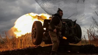 Photo of Analiz: Ukrayna, Rusya karşısında gerçekten ilerleme katediyor mu?