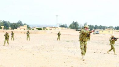 Photo of İran’ın verdiği süre doldu: Irak’ın kuzeyinde tansiyon yükseliyor!