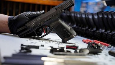 Photo of Atölyeden dünya devliğine: CANiK 25 yaşında