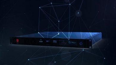 Photo of Askeri teknolojideki yetenekler sivil alanda ihracatla taçlandı