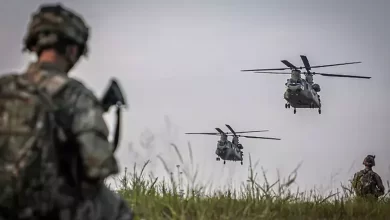 Photo of Analiz: Ermenistan-ABD askeri tatbikatı ne anlama geliyor?